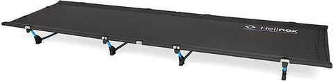 Helinox Lite Cot