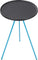 Helinox Side Table - Small - Black