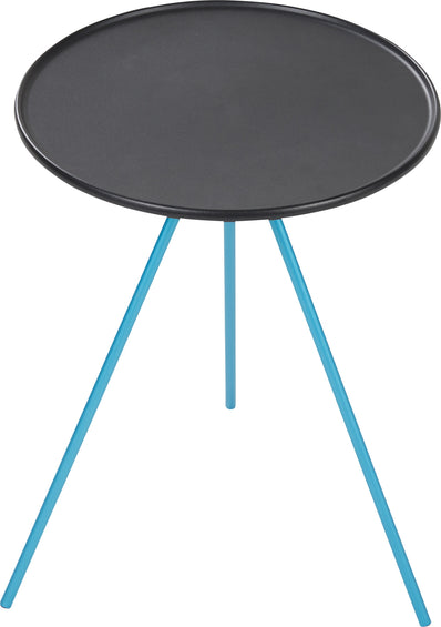 Helinox Side Table - Medium