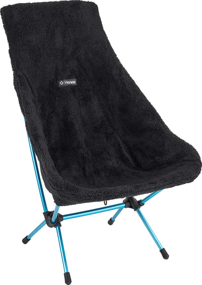 Helinox Fleece Seat Warmer For Chair Two