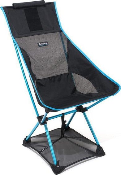 Helinox Ground Sheet for Sunset Chair