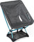 Helinox Ground Sheet for Chair Zero - Black