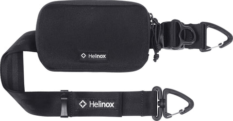 Helinox Shoulder Strap and Pouch