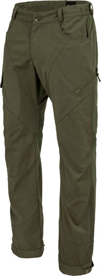 Hooké Offroad Pants - Men's