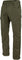 Hooké Offroad Pants - Men's - Dark Olive