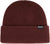 Hooké Original Beanie - Unisex - Smoked Paprika