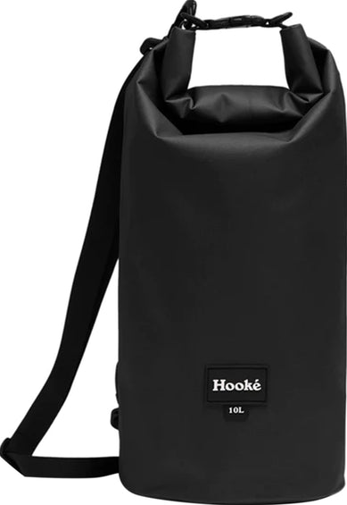Hooké 10L Dry Bag