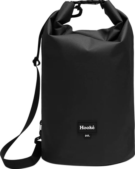 Hooké 20L Dry Bag