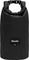 Hooké 5L Dry Bag - Black