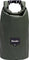 Hooké 5L Dry Bag - Rifle Green
