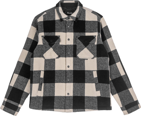 Hooké Original Canadian Insulated Shirt - Men's