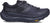 Hoka Transport Shoes - Women's - Black - Black