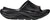 Hoka Ora Recovery Slide 3 - Youth - Black - Black