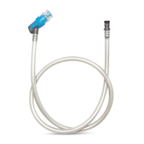 Hydrapak Hydraflex Performance Hydration Tube