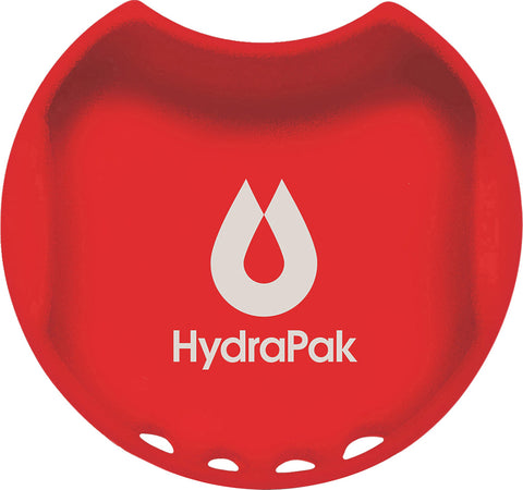 Hydrapak Watergate Shasta