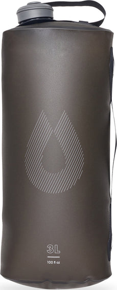 Hydrapak Seeker 3L Water bag