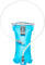 Hydrapak Velocity™ Hydration Reservoir 1.5L - Malibu