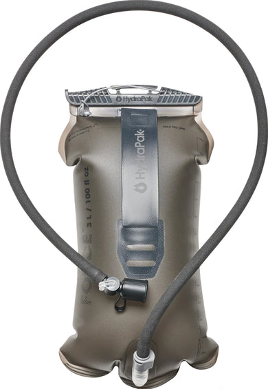 Hydrapak Force Hydration Reservoir 3L