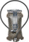 Hydrapak Force Hydration Reservoir 3L - Mammoth Grey