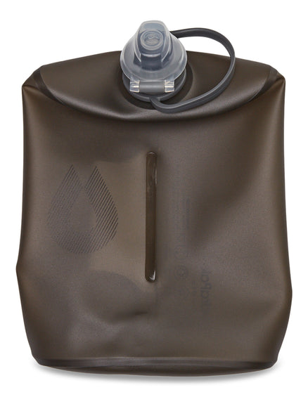 Hydrapak Stow Bottle 1L