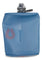 Hydrapak Stow Bottle 1L - Tahoe Blue