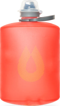 Hydrapak Stow Bottle - 500ml