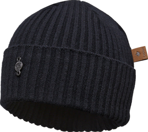 Harricana Recycled Cashmere Beanie