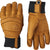 Hestra Sport Fall Line 5-Finger Ski Gloves - Unisex - Cork - Cork