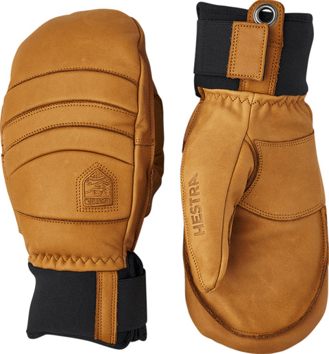 Hestra Sport Fall Line Mitts - Unisex