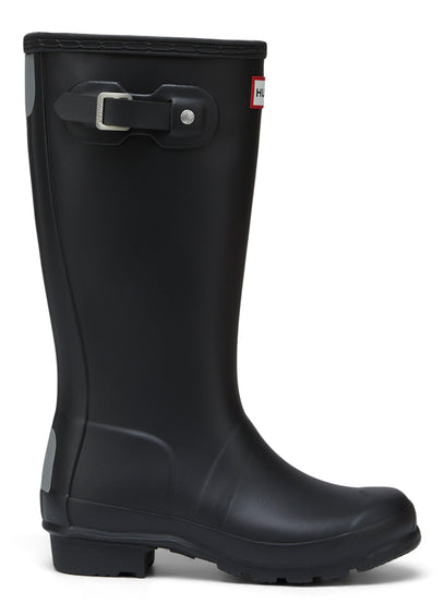 Hunter Original Rain Boots - Big Kids