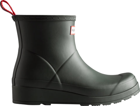 Hunter Original Play Short Rain Boot - Women's