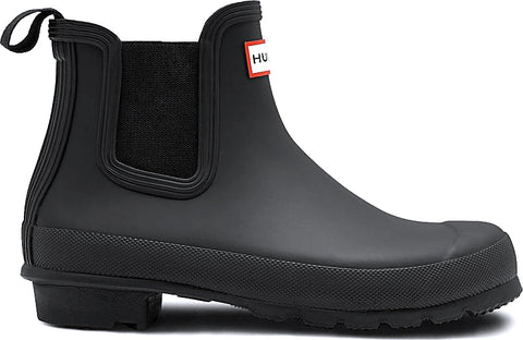 Hunter Original Chelsea Rain Boots - Women's