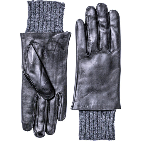 Hestra Dress Megan Gloves - Women's