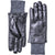 Hestra Dress Megan Gloves - Women's - Black