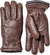 Hestra Dress Elk Utsjo Gloves - Men's - Espresso