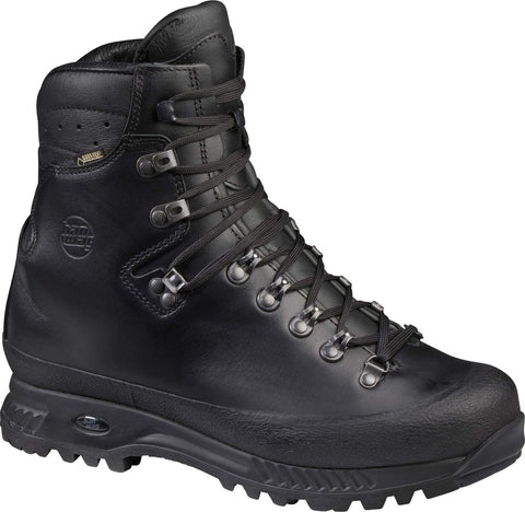 Hanwag Alaska GTX Trekking Boots - Men's