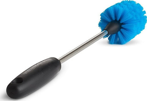 Hydro Flask Bottle Brush