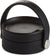 Hydro Flask Wide Mouth Flex Sip Lid - Black
