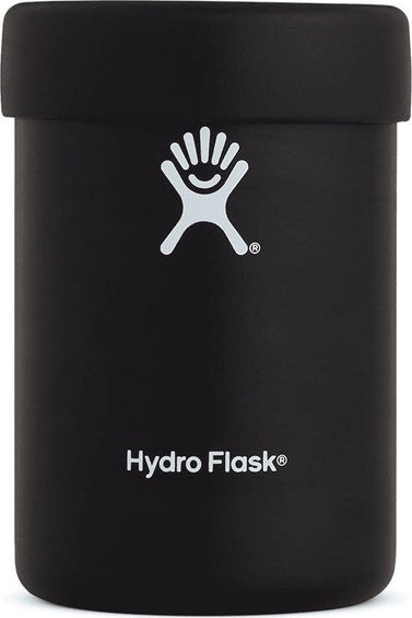 Hydro Flask Cooler Cup - 12 Oz