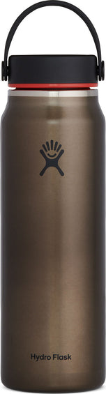 Hydro Flask Lightweight Wide Mouth Trail Series Bottle - 32 Oz