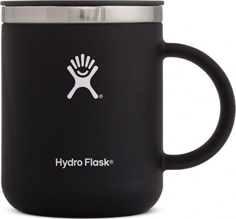 Hydro Flask Coffee Mug 355ml