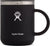 Hydro Flask Coffee Mug 355ml - Black