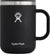 Hydro Flask Mug 710ml - Black