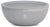 Hydro Flask Bowl with Lid - 0,95L - Birch