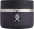 Hydro Flask Insulated Food Jar 350ml - Black