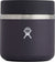 Hydro Flask Insulated Food Jar 590ml - Black