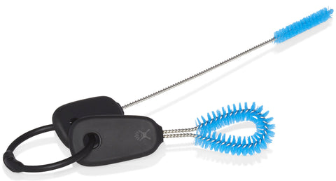 Hydro Flask Straw Cleaning Set
