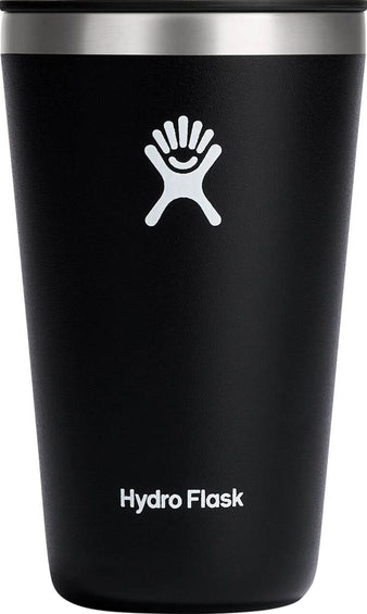 Hydro Flask All Around Tumbler 475ml