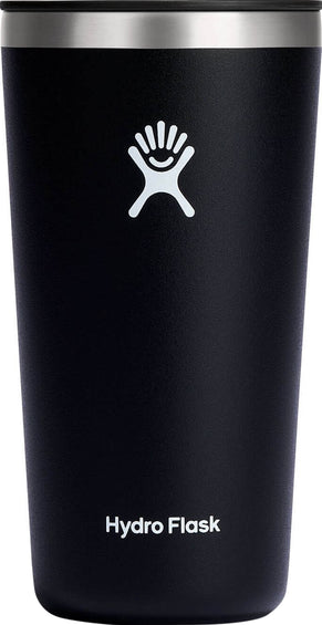 Hydro Flask All Around Tumbler 20 Oz