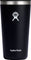 Hydro Flask All Around Tumbler 590ml - Black